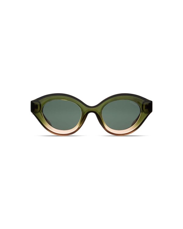 Sunglasses Grace Pacific Sunset