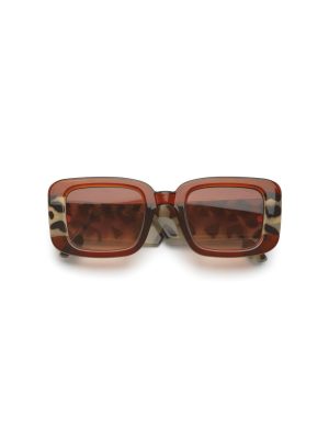 KOM-S5370-Avery-Bronze-Bobcat-Top_1920x1920