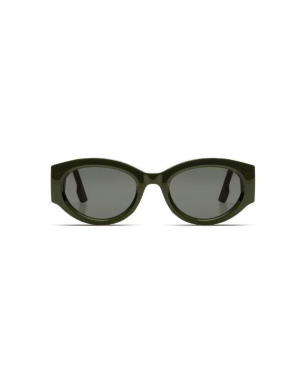 Sunglasses Dax Forrest Dusk
