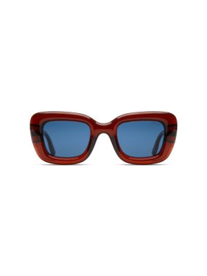 Sunglasses Vita Jam