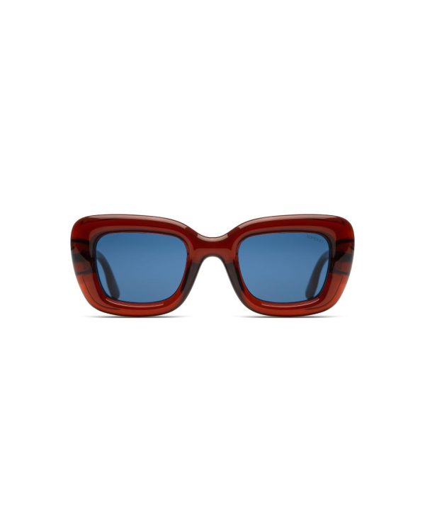 Sunglasses Vita Jam