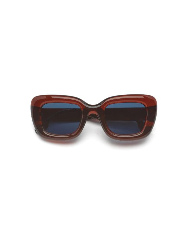 Sunglasses Vita Jam