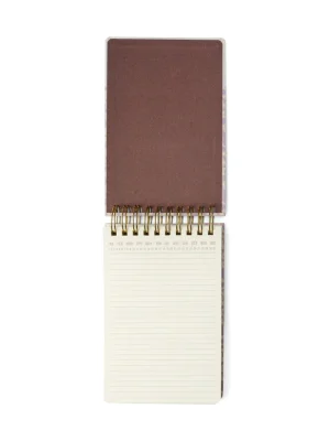 ST68-10033-1200×1200-bd93c0f