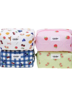 crinolino.06.035598