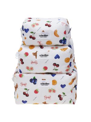 crinolino.06.035611
