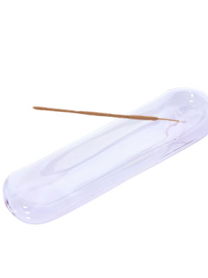 Lilo Lilac Incense Stick Holder (Αντιγραφή)