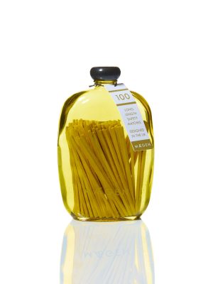 Maegen Bubble Matches Yellow