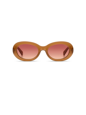 Sunglasses Luna Sahara