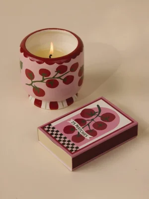 ADOPOCANDLEMATCHES10-800×1200-a692320