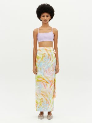 Παρεό Reef Maxi by Aeraki