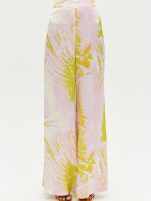 Glimmer Pants by Aeraki