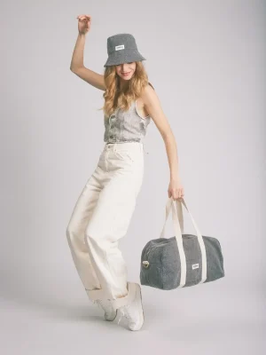 bob-sac-a-langer-sac-de-sport-sac-week-end-charlie-jean-denim-gris_90a69569-ea40-4933-99b3-16f5342213ab_1296x