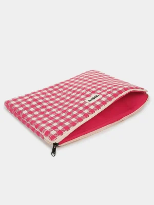 pochette-ava-M-vichy-rose-int-packshot-hindbag_1296x