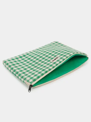 pochette-ava-M-vichy-vert-int-packshot-hindbag_1296x