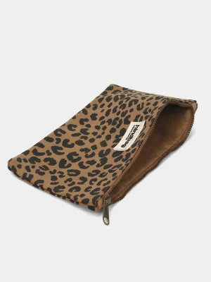 pochette-ema-leopard-cannelle-int-packshot-hindbag_1296x