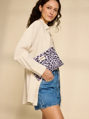 pochette-ema-leopard-lilas-hindbag_1512x (1)