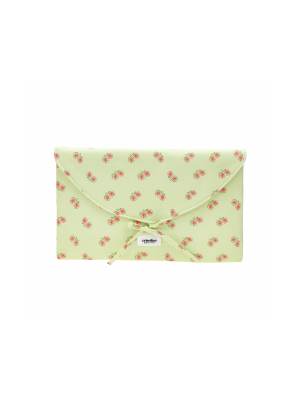Θήκη Laptop Fig Blossom