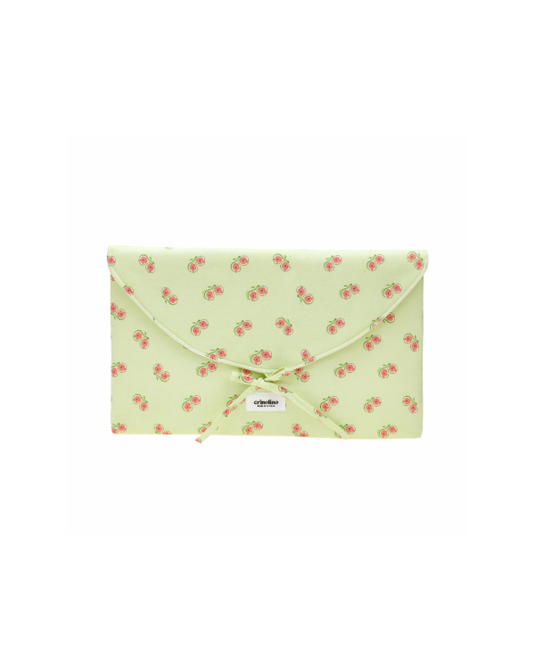 Θήκη Laptop Fig Blossom