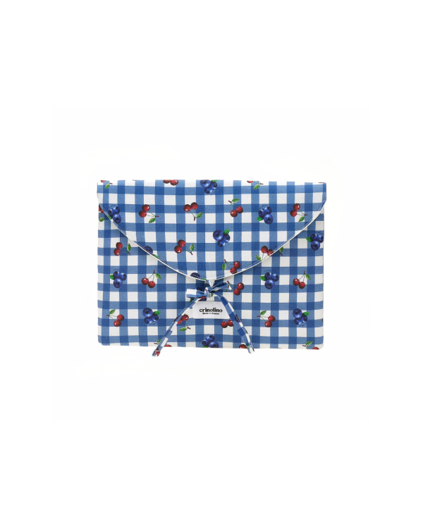 Θήκη Laptop Berry Picnic