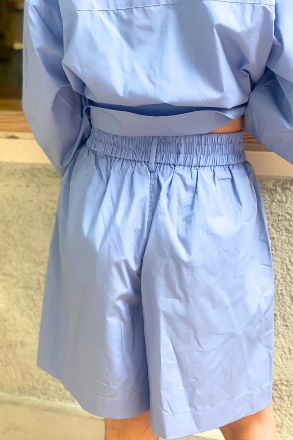 Vermuda Blue