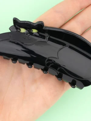 4995