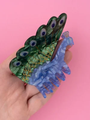 6968