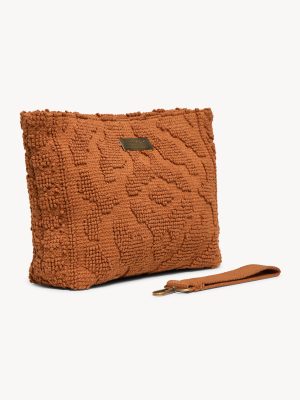carmela-midi-clutch-burnt-umber-b