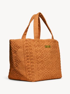 hermosa-tote-burnt-umber-b