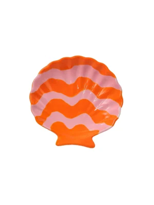 Πιάτο Shell