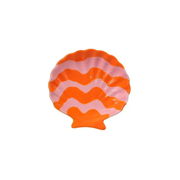 Πιάτο Shell