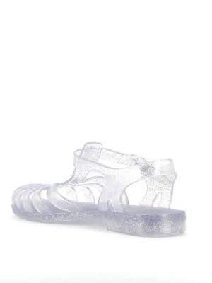 sandales-femme-sun-argent-paillete (1)