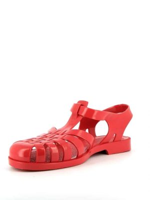 sandales-femme-sun-carmin (2)