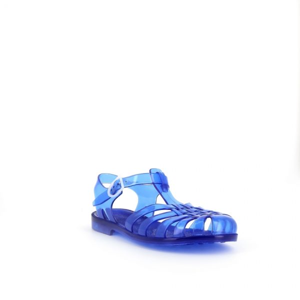 Σανδάλια Cobalt
