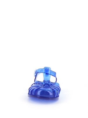 sandales-femme-sun-cobalt (3)