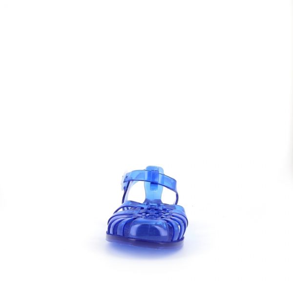 Σανδάλια Cobalt