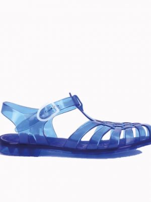Σανδάλια Cobalt
