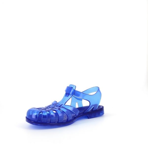 Σανδάλια Cobalt