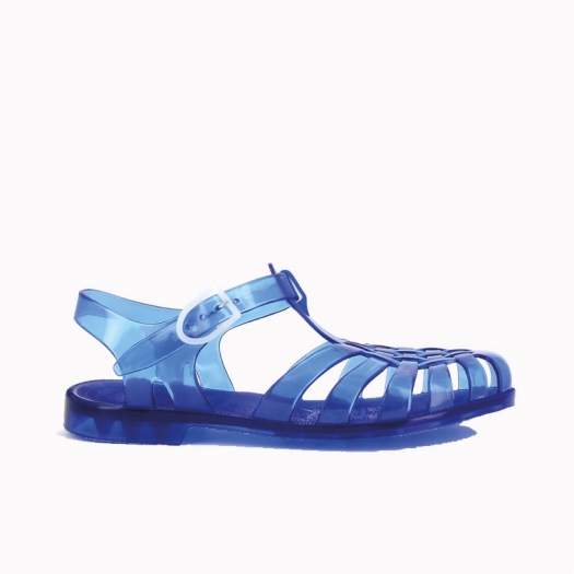 Σανδάλια Cobalt
