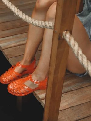 sandales-femme-sun-flamme (2)