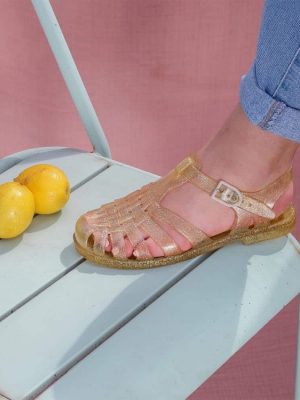 sandales-homme-sun-dore-paillete (2)