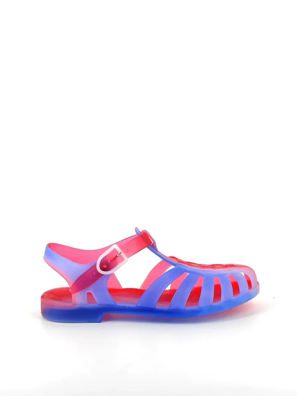 Sandals France
