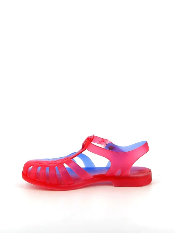 Sandals France