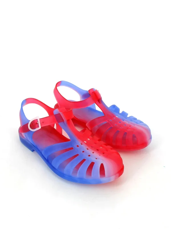 Sandals France