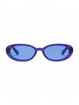 Sunglasses Alice (ME)