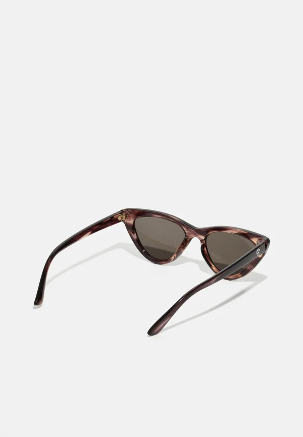 Sunglasses Amy (CI)