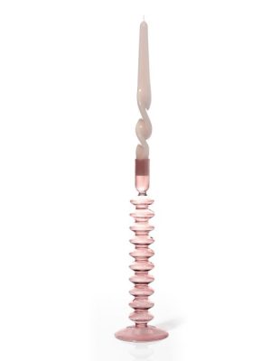 MGN-MATHCG01_2