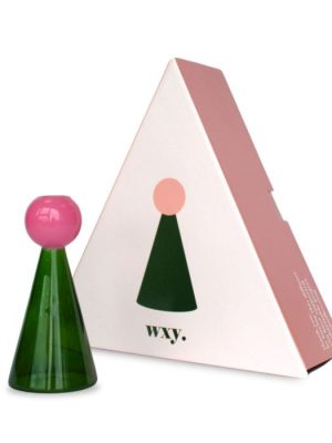 Blood Orange & Santal 150ml Disco Diffuser