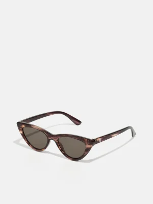 Sunglasses Amy (CI)