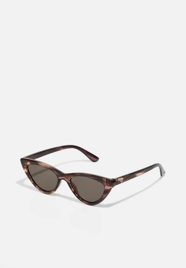Sunglasses Amy (CI)