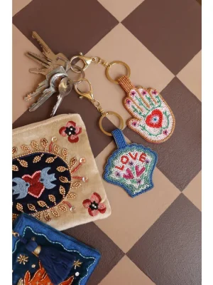 all-the-luck-in-the-world-beaded-keychain-love-she (3)